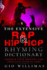 The New Hip Hop Rhyming Dictionary: The Essential Rap Resource for Rappers and Songwriters