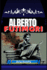 Alberto Fujimori: Uncovering How One Man Changed the Nation The legacy of a Peru politician, his personal life, contentious battle for stability, and other facts you probably don't know about him.