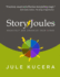 StoryJoules: Architect & Energize Your Story