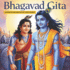 Bhagavad Gita for the Young: Illustrated and Adapted for Children