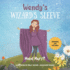 Wendy's Wizard's Sleeve