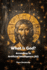 What is God: According to Artificial Intelligence (AI)