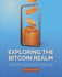 Exploring the Bitcoin Realm: An In-Depth Handbook for Flourishing in the World of Digital Currency with Professional Insights, Tested Methods, and Exclusive Tactics