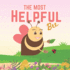 The Most Helpful Bee