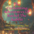 The Enchanting Adventures Of Rachel The Rabbit: Book 10: An Enchanting Feast