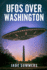 UFOs Over Washington