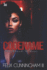 Codename: The Black Widow