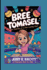 Bree Tomasel: The Journey of a Fun-Loving Host (A Biography Book For Kids)