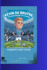 Kevin de Bruyne: The Manchester City Marvel ( A Biography Book for Kids)