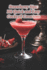 Strawberry Sips: 101 Quick and Easy Cocktail Creations