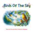 Birds of the Sky