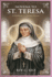 Novena to St Teresa: A Pathway To Divine Grace