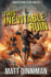 This Inevitable Ruin: Dungeon Crawler Carl Book 7