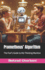 Prometheus' Algorithm: The Fool's Guide to the Thinking Machine