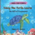 Tabby The Turtle Learns: The Gift of Forgiveness