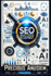 SEO Success Blueprint: Use AI to Dominate Search Engines and Drive Traffic Fast