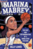 Marina Mabrey: The Grit and Determination of a WNBA Star for Kids