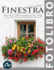 Finestra: Fotolibro