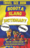 Bogota Slang Dictionary: Understanding the Slang, Culture, and Charm of Colombia's Capital