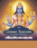 The Cosmic Teacher: Lessons from Lord Brihaspati