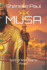 Musa: Spirit of Mali: Rise to Power