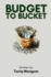 Budget To Bucket