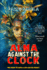 Alma Against the Clock