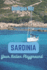 Sardinia: Your Italian playground