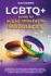Lgbtq+ Guide to Mixed-Orientation Marriages: Strategies for Emotional Resilience, Identity Exploration and Coming Out, Real-Life Success Stories, and Financial Advice (Lgbtq+ Empowerment Trilogy)