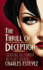 The Thrill of Deception: Creating Excitement in Secret Affairs