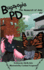 Bugztopia Pd: the Research of Ants