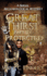 The Great Thirst Part Six: Protected: A Serial Archaeological Mystery