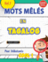 Mots Mls En Tagalog Pour Dbutants-Cool! Vol.1-Delta Classics (French Edition)