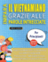 Impara Il Vietnamiano Grazie Alle Parole Intrecciate-Per Principianti-Scopri Come Migliorare Il Tuo Vocabolario Con 2000 Crucipuzzle E Pratica a...E Libretto Di Attivit (Italian Edition)