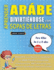 APRENDER ARBE DIVIRTINDOSE CON SOPAS DE LETRAS - Para Nios de 6 a 8 aos - Descubre Cmo Mejorar tu Vocabulario con 2000 Palabras Escondidas y Practica en Casa - 100 Cuadrculas de Juego - Material de Aprendizaje y Folleto de Actividades