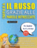 Impara Il Russo Grazie Alle Parole Intrecciate-Per Bambini Da 8 a 10 Anni-Scopri Come Migliorare Il Tuo Vocabolario Con 2000 Crucipuzzle E Pratica...E Libretto Di Attivit (Italian Edition)