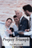 Project Triumph: Orchestrating Operational Excellence for Peak Performance