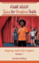 Stage Ready Tales for Creative Youth: Inspiring Youth with Couplets - Vol. 1