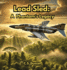 Lead Sled: A Phantom's Legacy