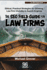The Seo Field Guide for Law Firms: Ethical, Practical Strategies for Growing Law Firm Visibility in Search Engines