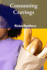 Consuming Cravings: A Transformative Approach to Recycling and Circular Economies for Zero-Waste Communities