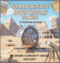 50 Amazing Facts About History for Kids: Fun and Fascinating Trivia to Spark Curiosity About History!