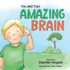 You and Your Amazing Brain