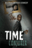 Time Conjurer: Book 1 (1)