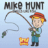 Mike Hunt