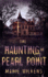 The Haunting of Pearl Point