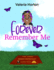 Forever Remember Me