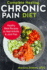Complete Healing Chronic Pain Diet