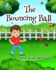 Bouncing Ball