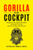 Gorilla in the Cockpit